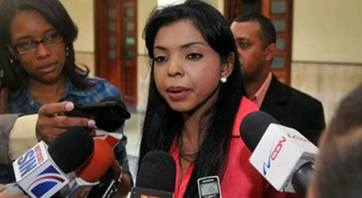 Presentan recurso contra sentencia extingue acción penal ex director IAD en caso Bahía de las Águilas