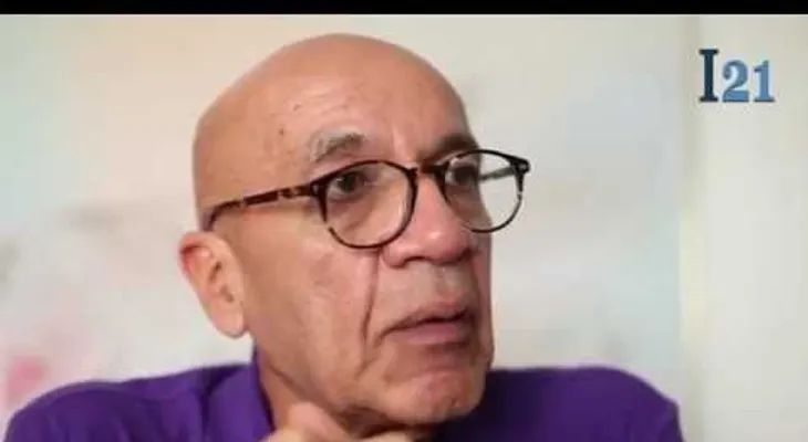 Leoncio Barrios: Debe hablarse en colegios y liceos religiosos sobre el condón 