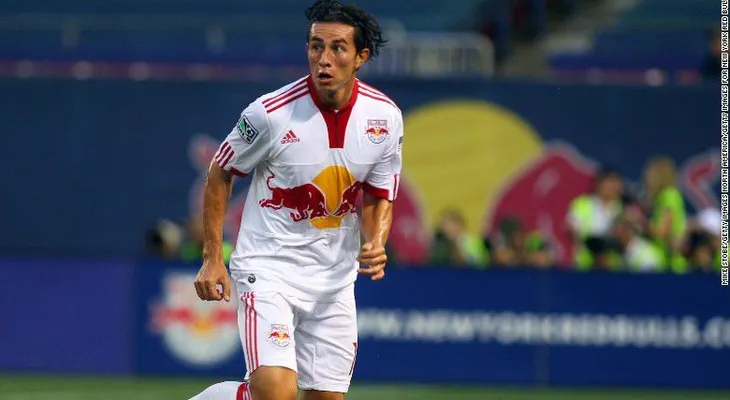 Matan a Alfredo Pacheco, exjugador de la selección de El Salvador