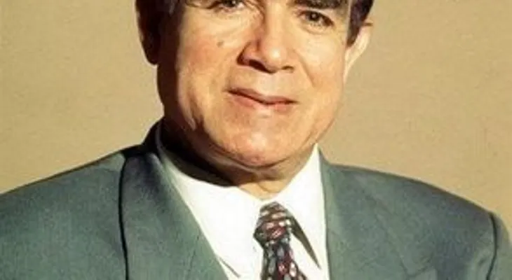Muere el doctor Porfirio Rojas Nina, activista DDHH