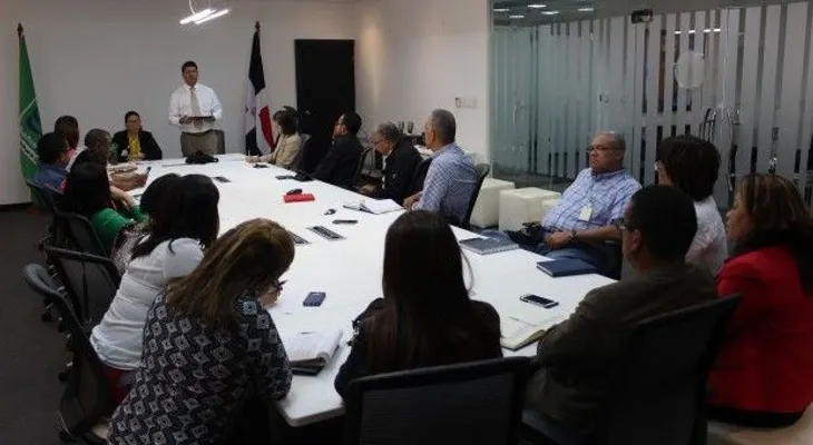 SeNaSa recibe certificación; mantiene estándares internacionales de calidad