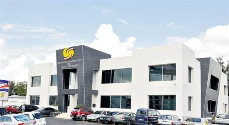  La tarifa eléctrica no subirá en mayo