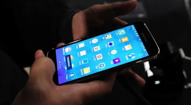 Aumenta malware en teléfonos Android