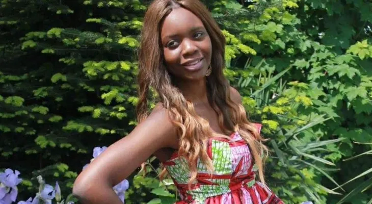 Una mujer murió en Francia tras llamar a urgencias y ser humillada por la operadora