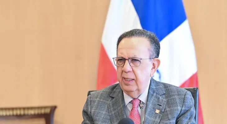Banco Central: economía dominicana crece 4.7 % en mayo 2026