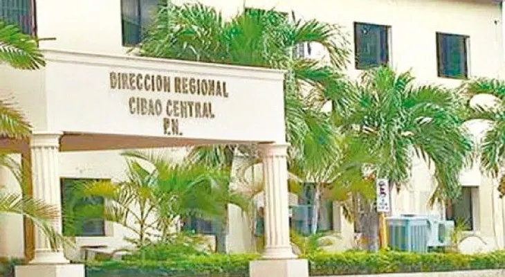 Reclaman castigar agentes balearon a estudiante
