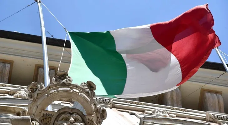 La ONU lanza alarma a nivel mundial por el coronavirus; Italia llega al pico de contagios