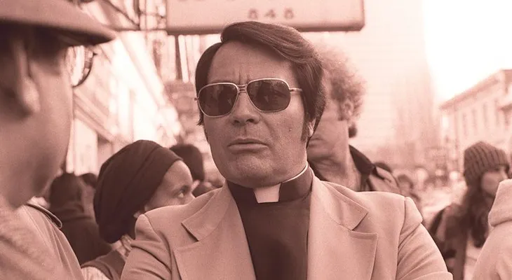El escalofriante caso Jonestown: el mayor suicidio colectivo de la historia