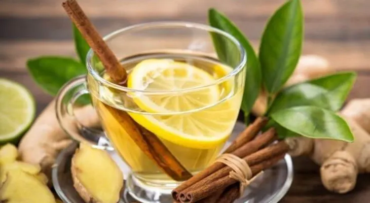 Médico y catedrático asegura que el eucalipto protege del COVID-19; aconseja consumir limón, jengibre, cúrcuma, canela y aceite de coco