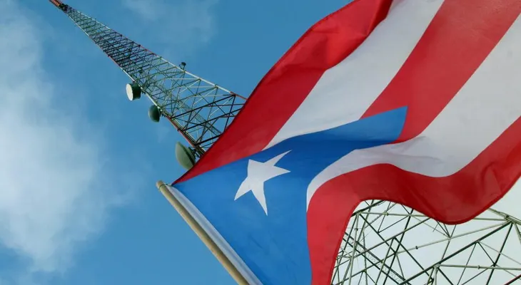 Puerto Rico incurre en primer impago de deuda garantizada de su historia