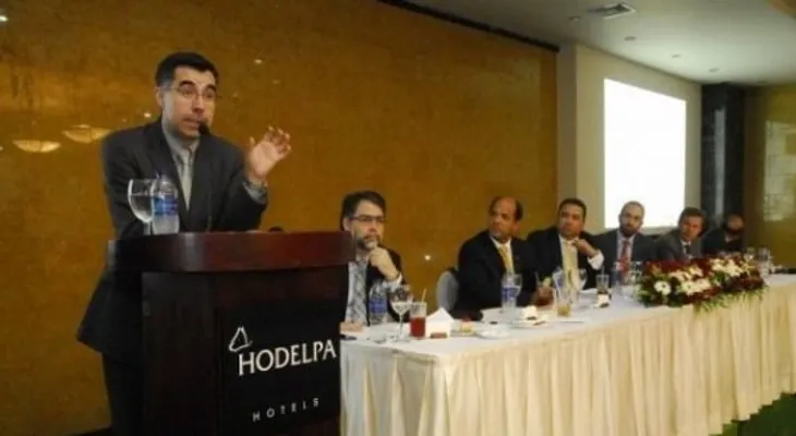 En el Gobierno de DM un millón más se ha sumado a la pobreza 