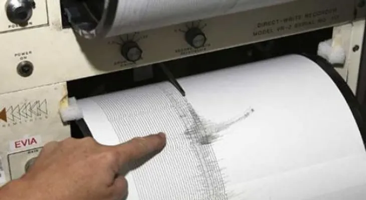 Temblor de tierra en RD reinó incertidumbre entre dominicanos NY