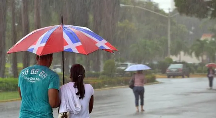 República Dominicana tendrá meses fríos por debajo de 10 grados C