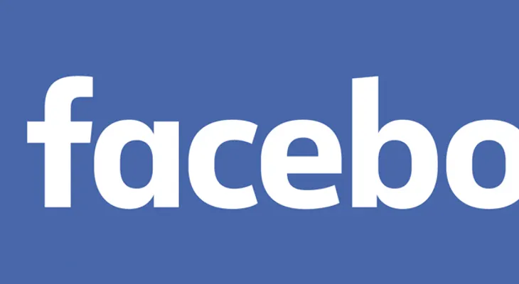 Facebook quiere ofrecer Internet gratis en EE.UU.: reporte