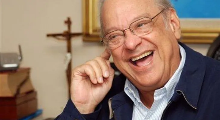 Ejecutivo somete proyecto para nombrar Freddy Beras Goico a Bellas Artes