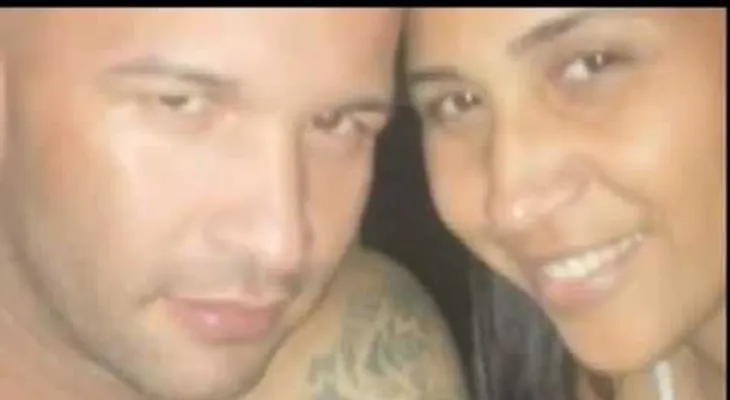 La INTERPOL busca en Bélgica asesinado de abogada Paola Languasco (VIDEO)