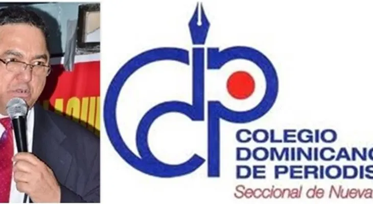 Apoya filial CDP-NY y reitera establezca nexos directos comunidad dominicana