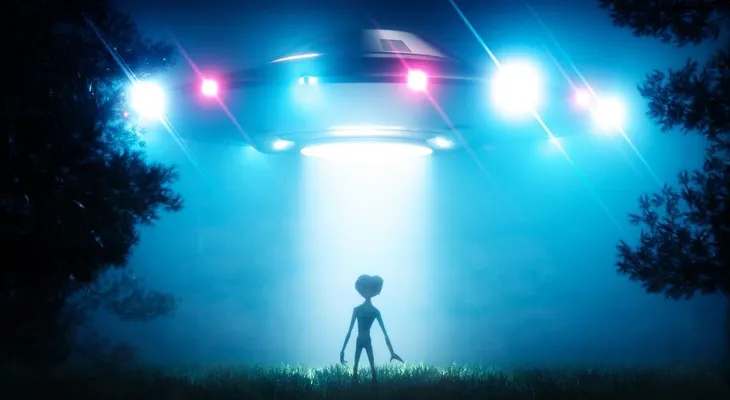 A 70 años de Roswell, el impactante relato de un testigo sobre el eterno misterio