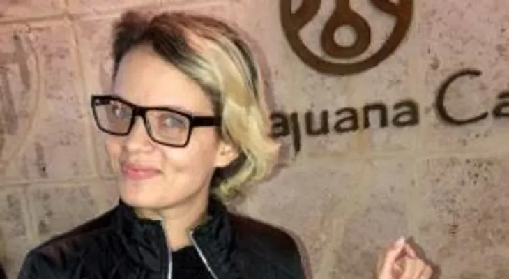 Yelitza Lora: No he tenido que irme a la cama con nadie para obtener un papel protagónico 