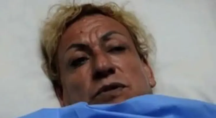 Video: Renuncia jefe cómputos PRD, inconforme por padrón quiere preparar Miguel Vargas