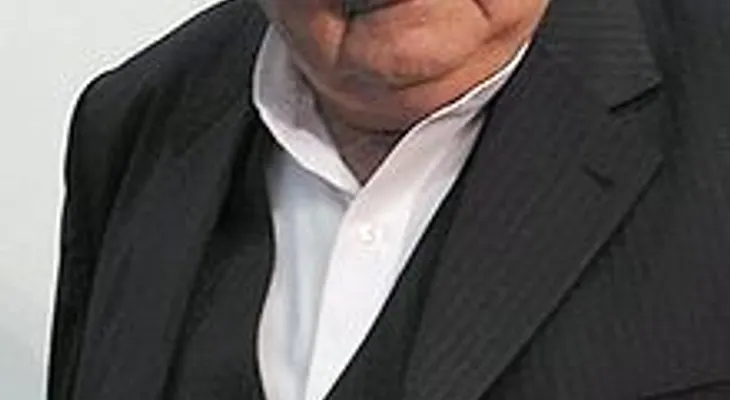 Así piensa José Mujica  (VIDEO)  