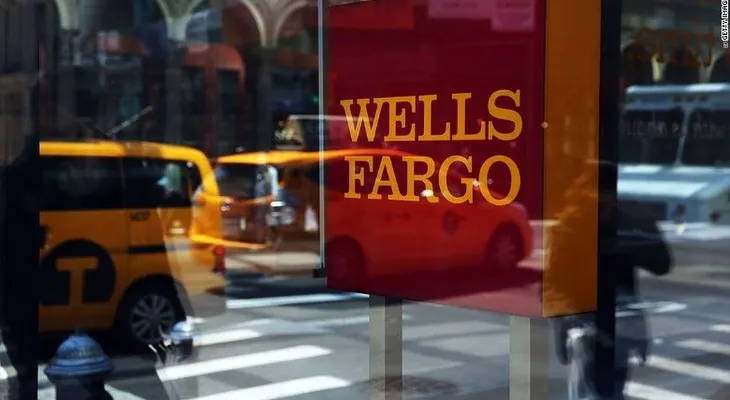 Wells Fargo descubre otras 1,4 millones de cuentas falsas