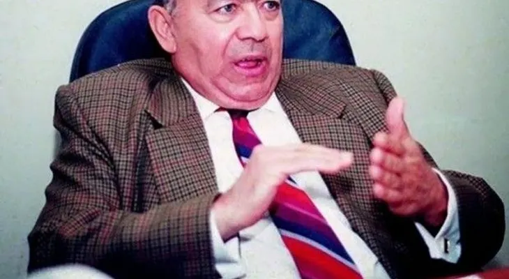 Morel Cerda recomienda a la JCE regular la campaña a destiempo