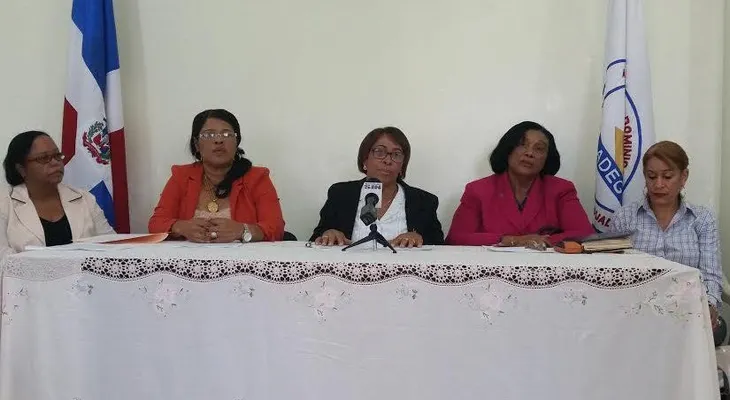 Gremios anuncian paro en reclamo 5 por ciento del PIB para salud