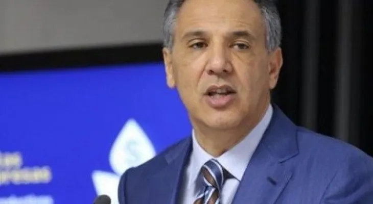 Gobierno no tiene recursos para pagar por Loma Miranda