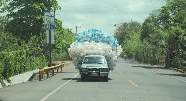 Una imagen dice más que mil palabras