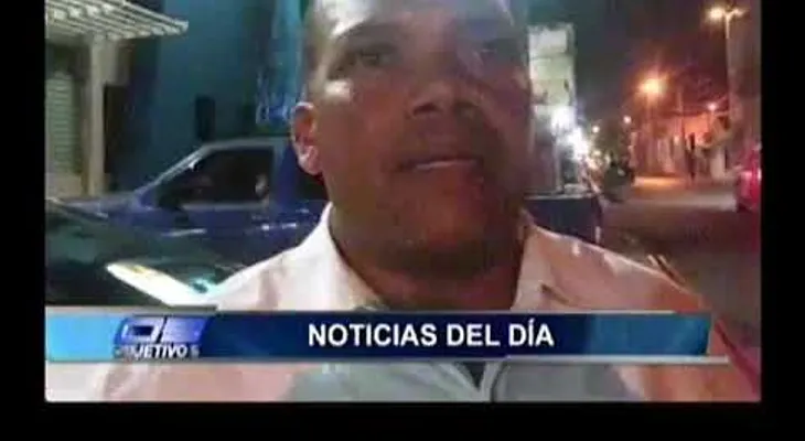 Una prima revela lo que sucedió con Claribel Abreu en una parte de su cuerpo que estaba fea