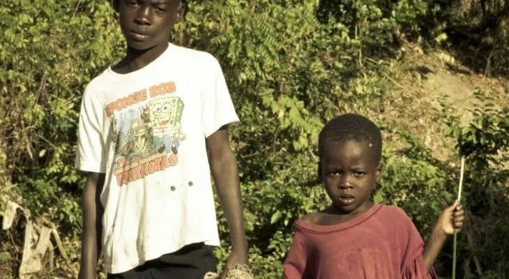 Informe acusa a grupos Vicini y Campollo de violar derechos del inmigrante en RD