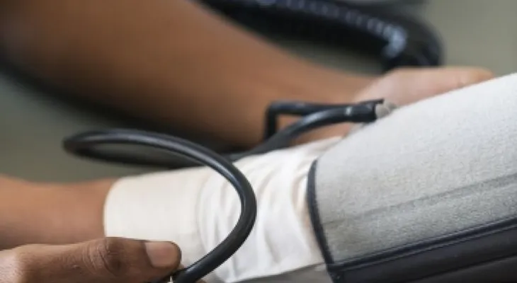 Terapia combinada permite mejores controles de la presión arterial