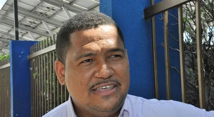 Mario Redondo Llenas pide le otorguen libertad condicional para salir de la cárcel