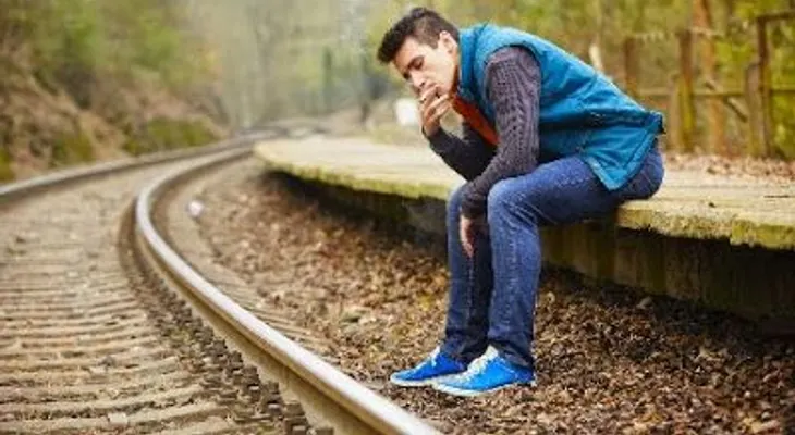  10 señales la culpa no te deja ser feliz  