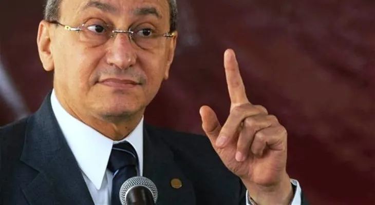 Jorge Subero Isa: Ninguna disposición legal autoriza SP a imponer multas a quienes no usen mascarilla
