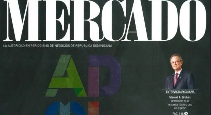 Grupo Popular, empresa más admirada por tercer año seguido