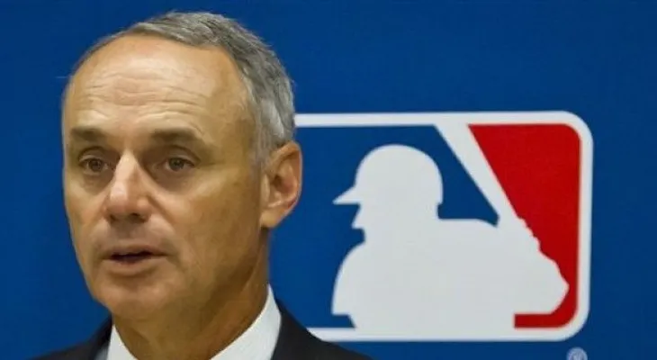 Comisionado: Yanquis tienen argumento para no pagar bono a A-Rod 