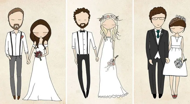 ¿Si busca tu verdadero amor, encuentra tu pareja en estos signos del Zodiaco? 