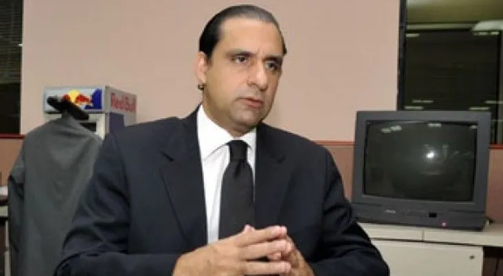 La Finjus advierte efectos nocivos corrupción se extienden por toda la sociedad 