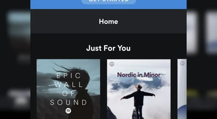 Waze y Spotify firman alianza para que puedas conducir con tu música preferida