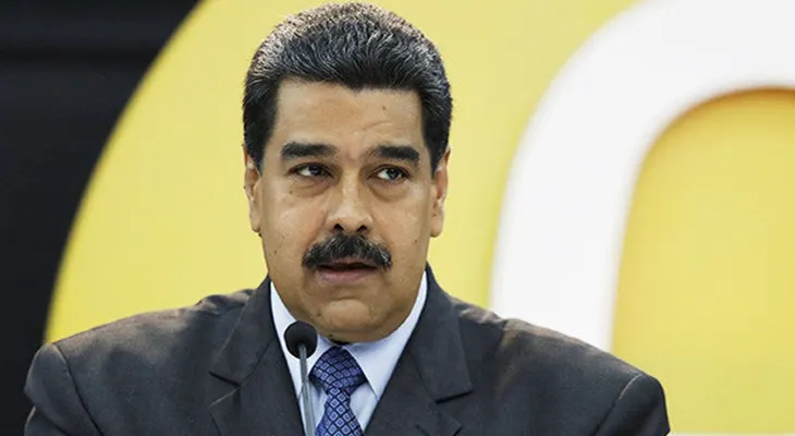 Maduro aumenta el salario mínimo en Venezuela en un 58%, pero vale menos que hace un año