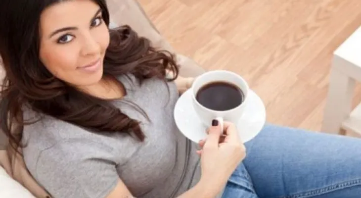 Ventajas y desventajas de tomar café diariamente