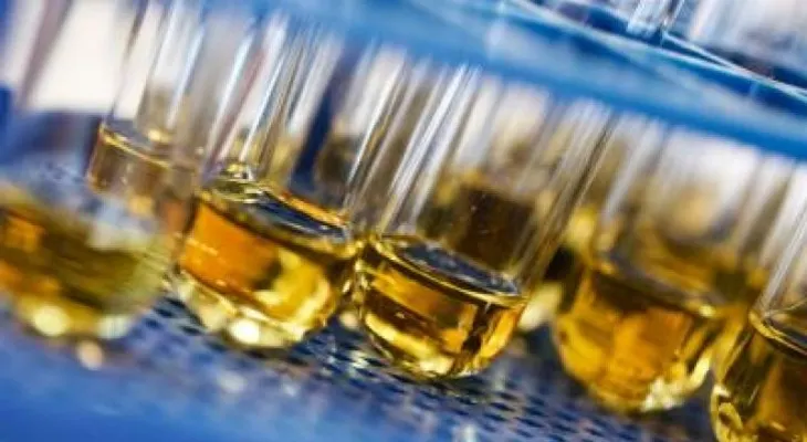 Un dispositivo permitirá detectar el cáncer en la orina