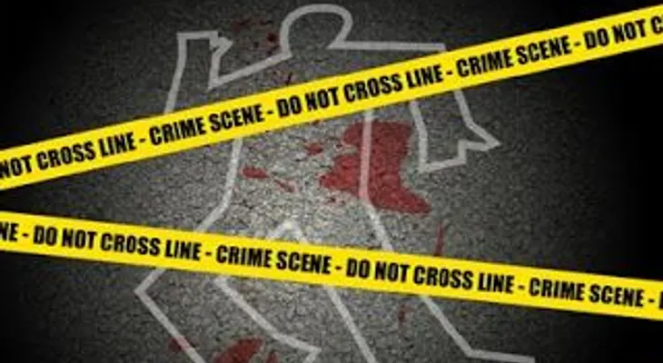  Identifican como Lenon Féliz, joven asesinado de varios disparos en Barahona 