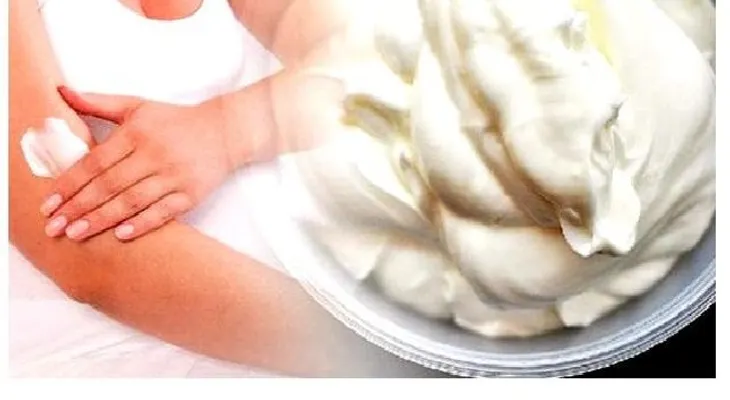 Este remedio te quita todo tipo de dolor en solo 2 minutos
