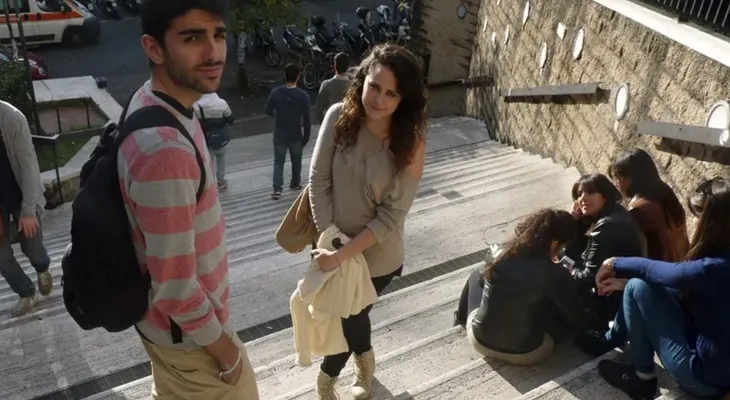 Erasmus+ contará con 409 millones para movilidad internacional