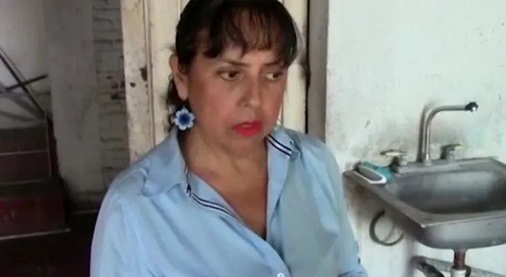 Comerciantes de Acapulco buscan pactar 'por la paz' con el crimen organizado