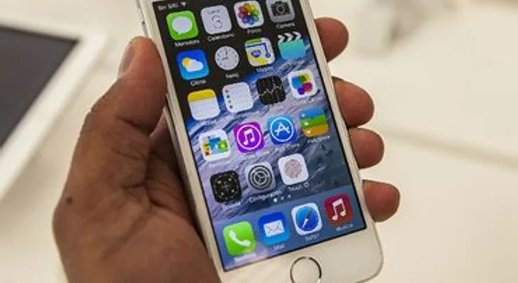Apple emite advertencia de seguridad sobre iCloud