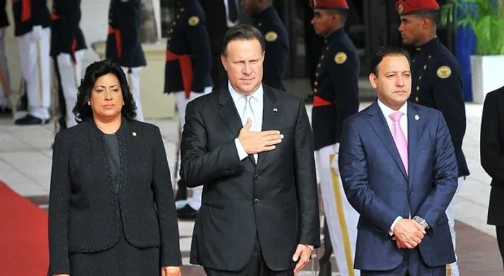 Panamá agilizará visados a dominicanos 